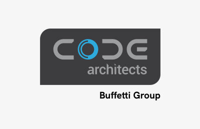<strong>Code Architects</strong>
