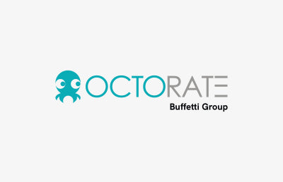 <strong>Octorate</strong>