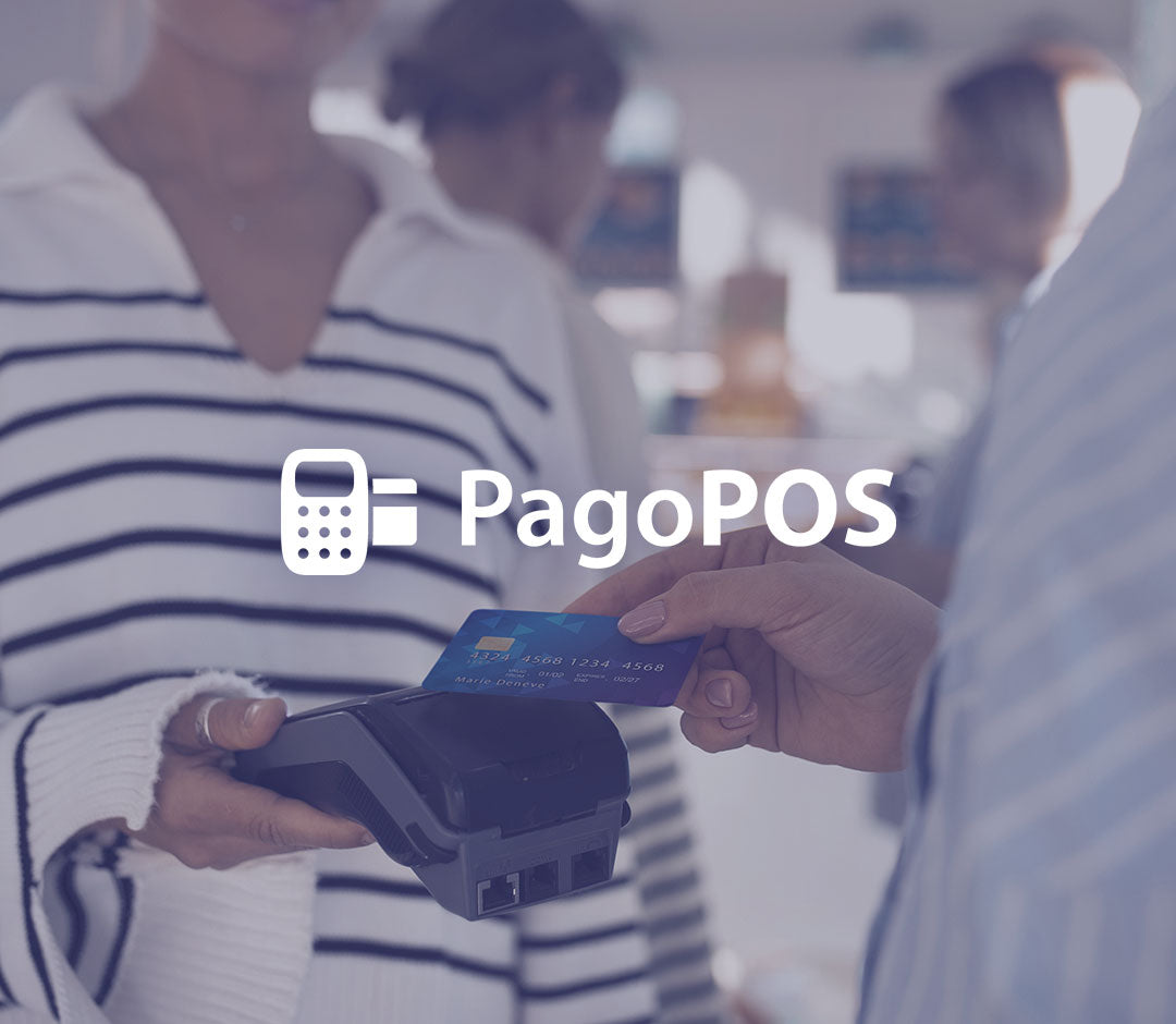 Sistemi integrati di Pagamento POS  Agenzie Pratiche Auto e Autoscuole