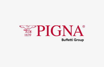 <strong>Cartiere Paolo Pigna</strong>