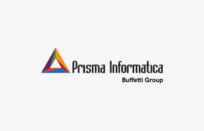 <strong>Prisma Informatica</strong>