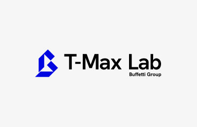<strong>T-Max Lab</strong>