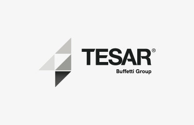 <strong>Tesar</strong>
