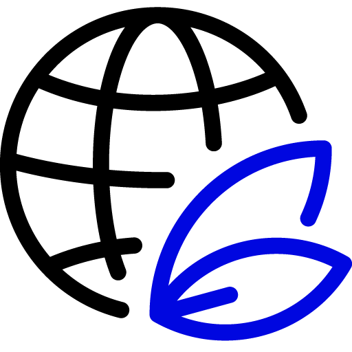 <strong>Digitalizzazione alla portata di tutti. </strong>