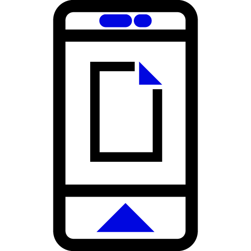 <strong>Innoviamo per semplificare.</strong>